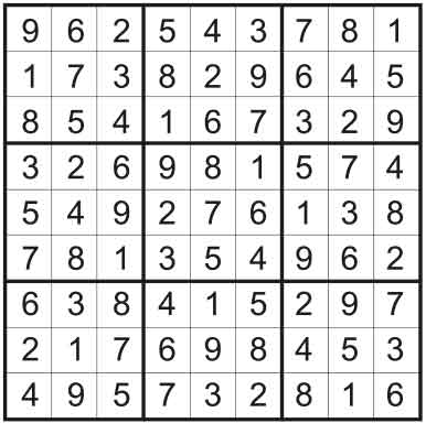 R_zg_21_33_sudoku