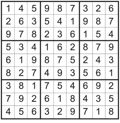 R_zg_21_37_sudoku