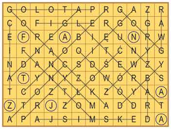 R_zg_21_37_wykr