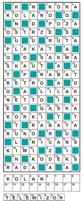 R_zg_21_37_szyfr