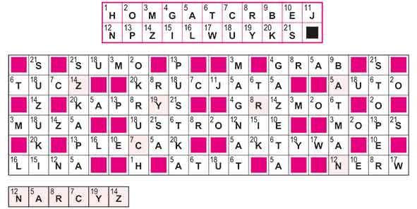 R_nz_21_27_SZYFR