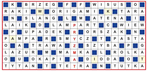 R_sil_21_26_szyfr