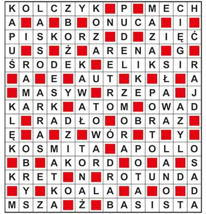 R_sil_21_27_jolka