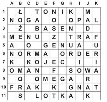 R_sil_21_28_ameryka