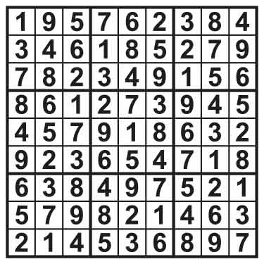 R_sil_21_28_sudoku