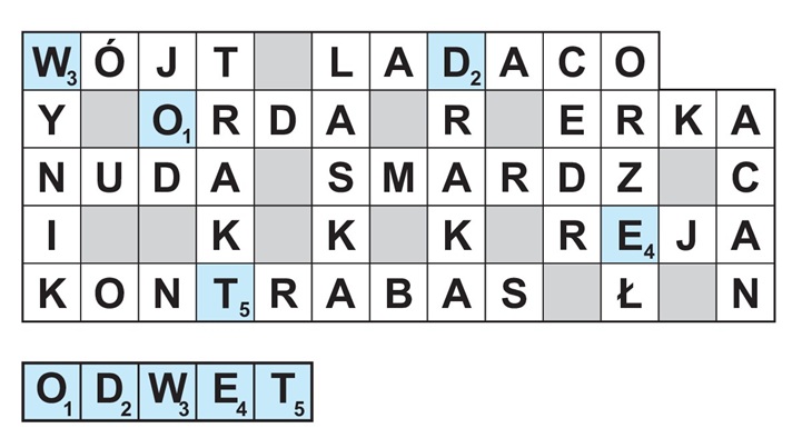Rdt_22_32_jolka