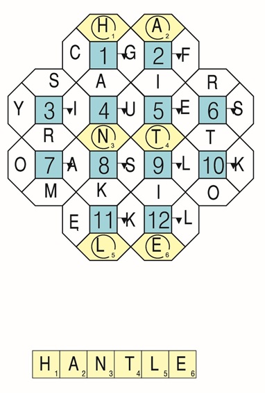 Rdt_22_33_wirowka_R
