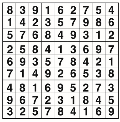 R_im_22_s19_sudoku