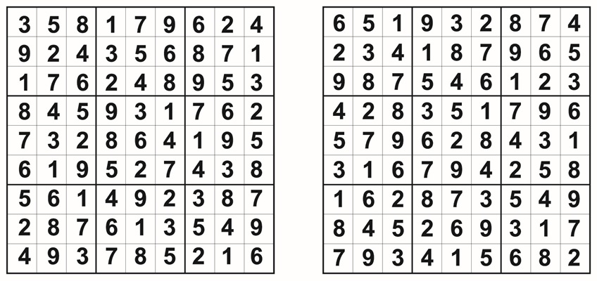 R_im_22_s23_sudoku