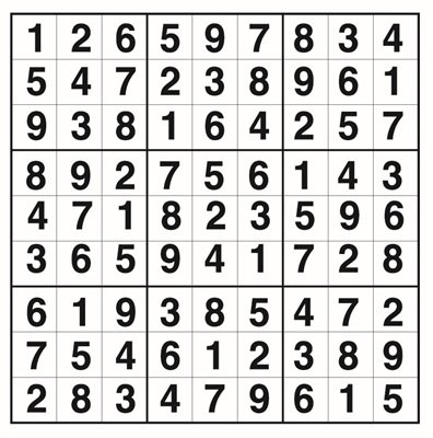R_im_22_s39_sudoku