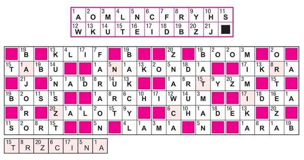 R_re_22_27_SZYFR