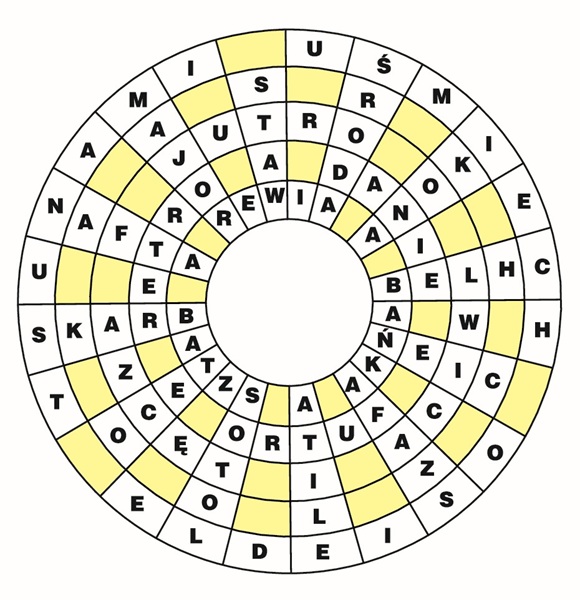 R_re_22_28_KOLOWKA