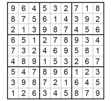 R_zg_22_33_sudoku