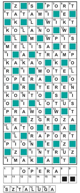 R_zg_22_37_szyfr