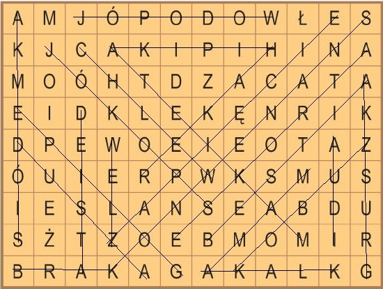 zg_22_036_wykr