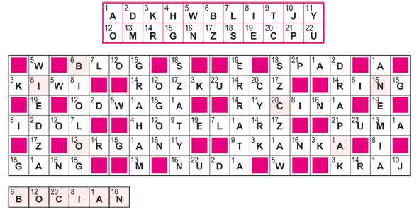 R_nz_22_27_SZYFR