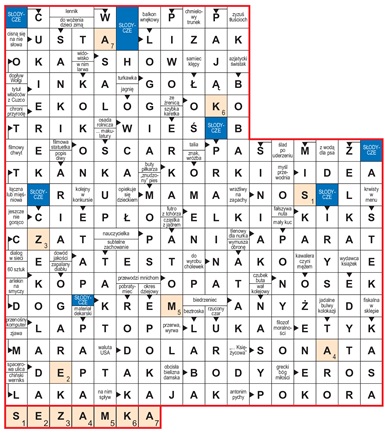 R_sil_22_17_SŁODYCZE