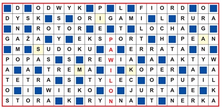 R_sil_22_26_szyfr