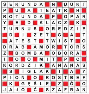 R_sil_22_27_jolka