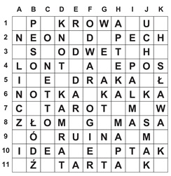 R_sil_22_28_ameryka