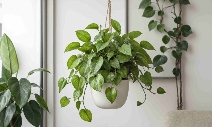 Scindapsus-1409041869