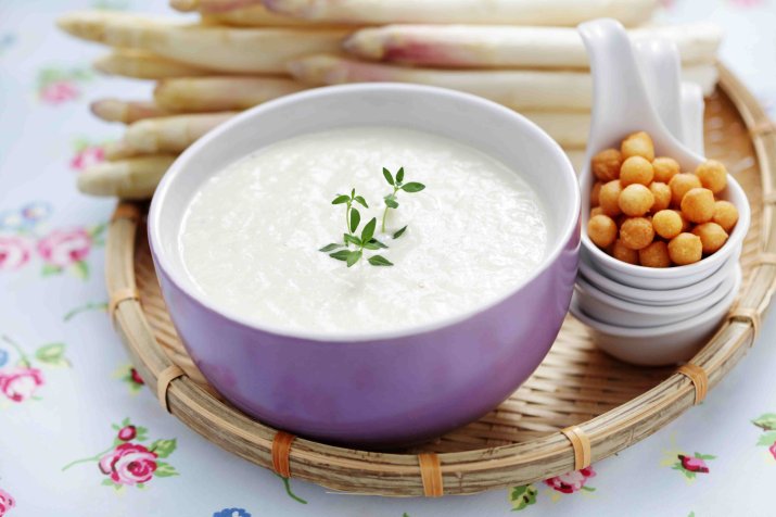 zupa-krem-z-białych-szparagów-50055997