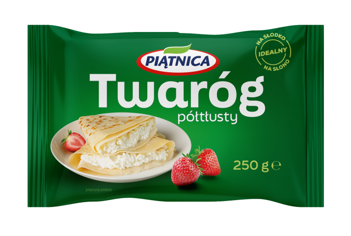 twarog_poltlusty (1) (2)
