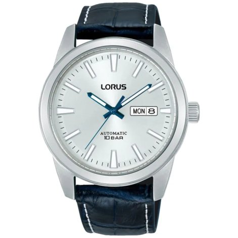 lor_rl499bx9