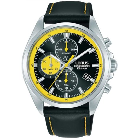 lor_rm389jx9 (1)