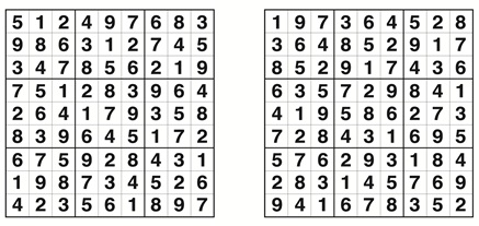 R_im_23_s23_sudoku