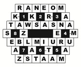 R_im_23_s27_wirowka
