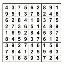 R_im_23_s39_sudoku