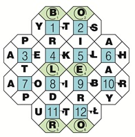 Rdt_23_33_wirowka_R