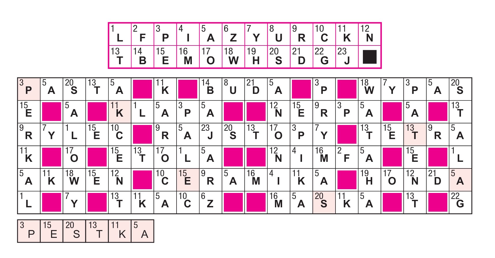 R_re_23_27_SZYFR