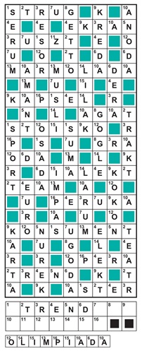 R_zg_23_33_szyfr