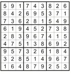 R_zg_23_37_sudoku