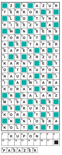 R_zg_23_37_szyfr