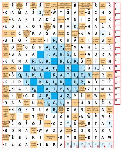 R_zg_23_36_kleks