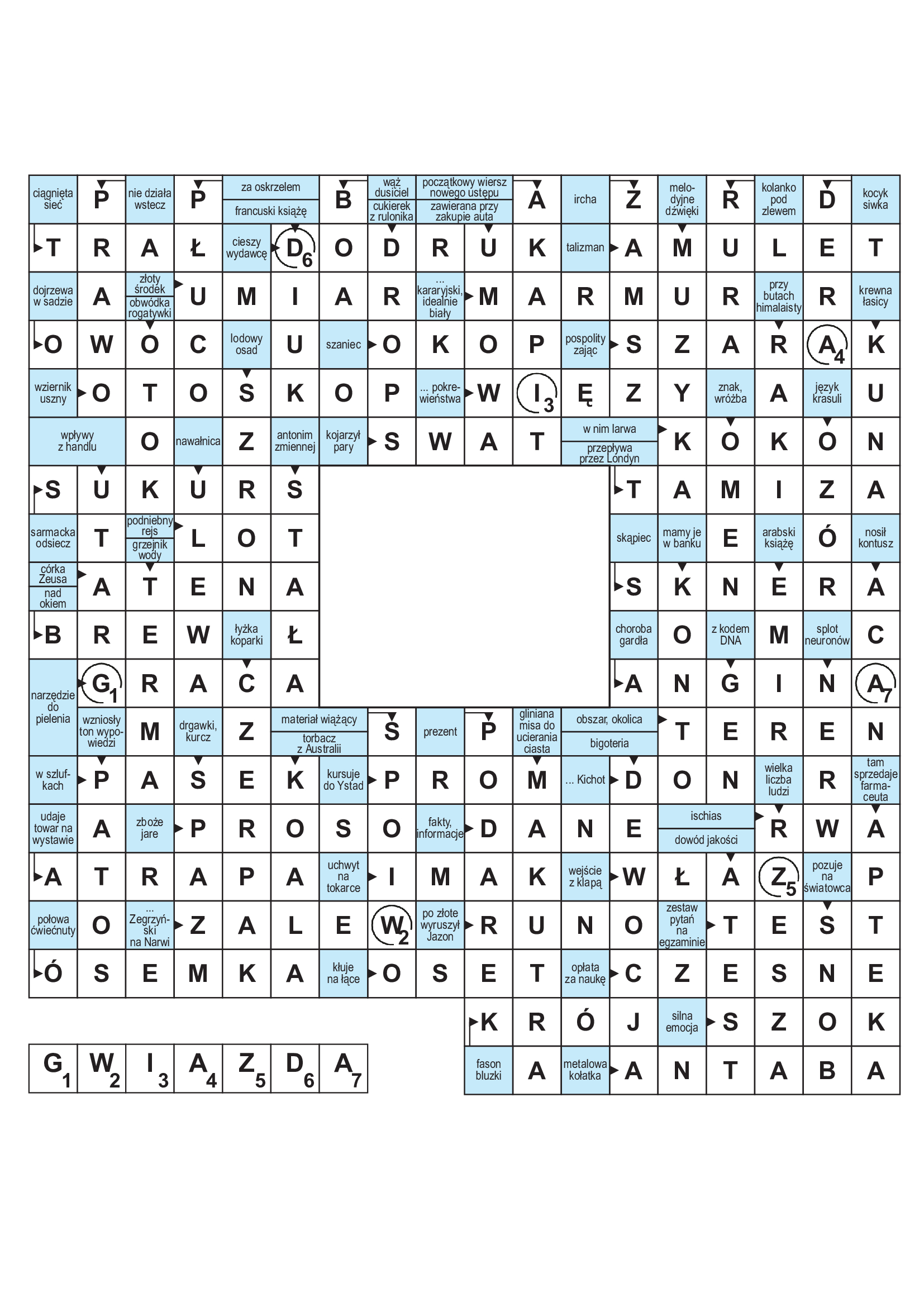 R_nz_23_23_pan