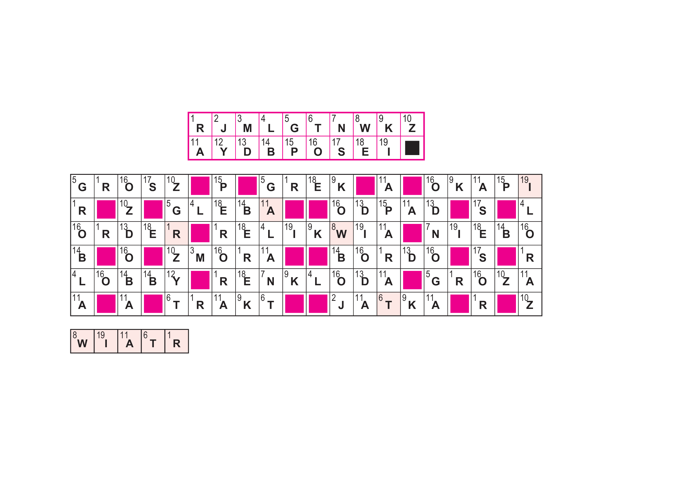 R_nz_23_27_SZYFR