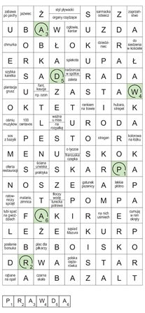 R_CC_23_05_bezstrzałek