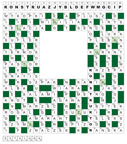 R_CC_23_15_SZYFR