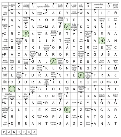 R_CC_23_53_panorama