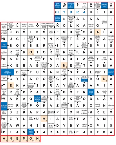 R_sil_23_15_słowo