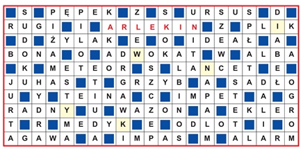 R_sil_23_26_szyfr