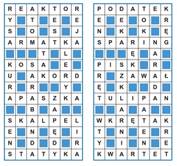 R_sil_23_26_układ