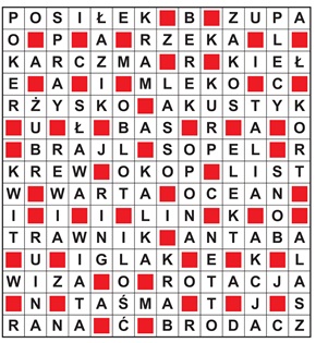 R_sil_23_27_jolka
