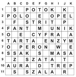 R_sil_23_28_ameryka