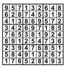 R_sil_23_28_sudoku