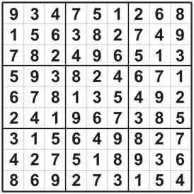 R_im_24_s19_sudoku